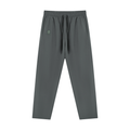 Men’s Drawstring Joggers