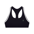 Women’s Halter Yoga Sports Bra