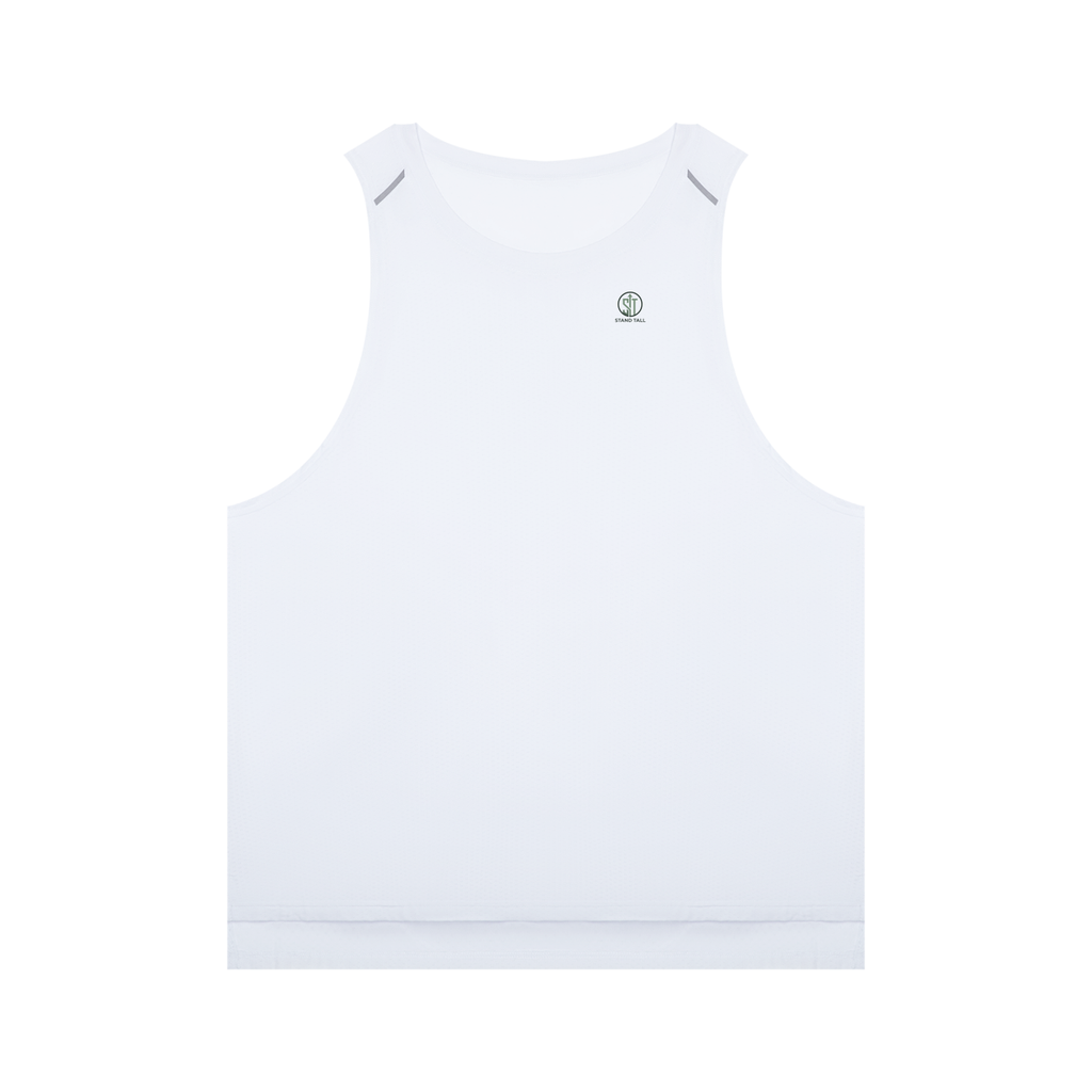 Men’s Performance Tank Top