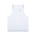 Men’s Performance Tank Top
