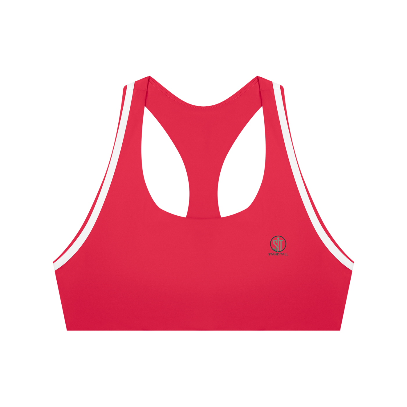 Women’s Halter Yoga Sports Bra