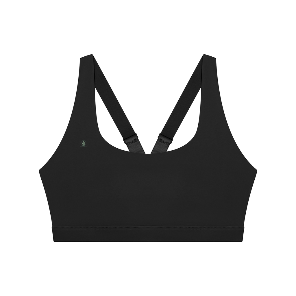 Women’s Yoga Sports Bra