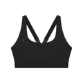 Women’s Yoga Sports Bra