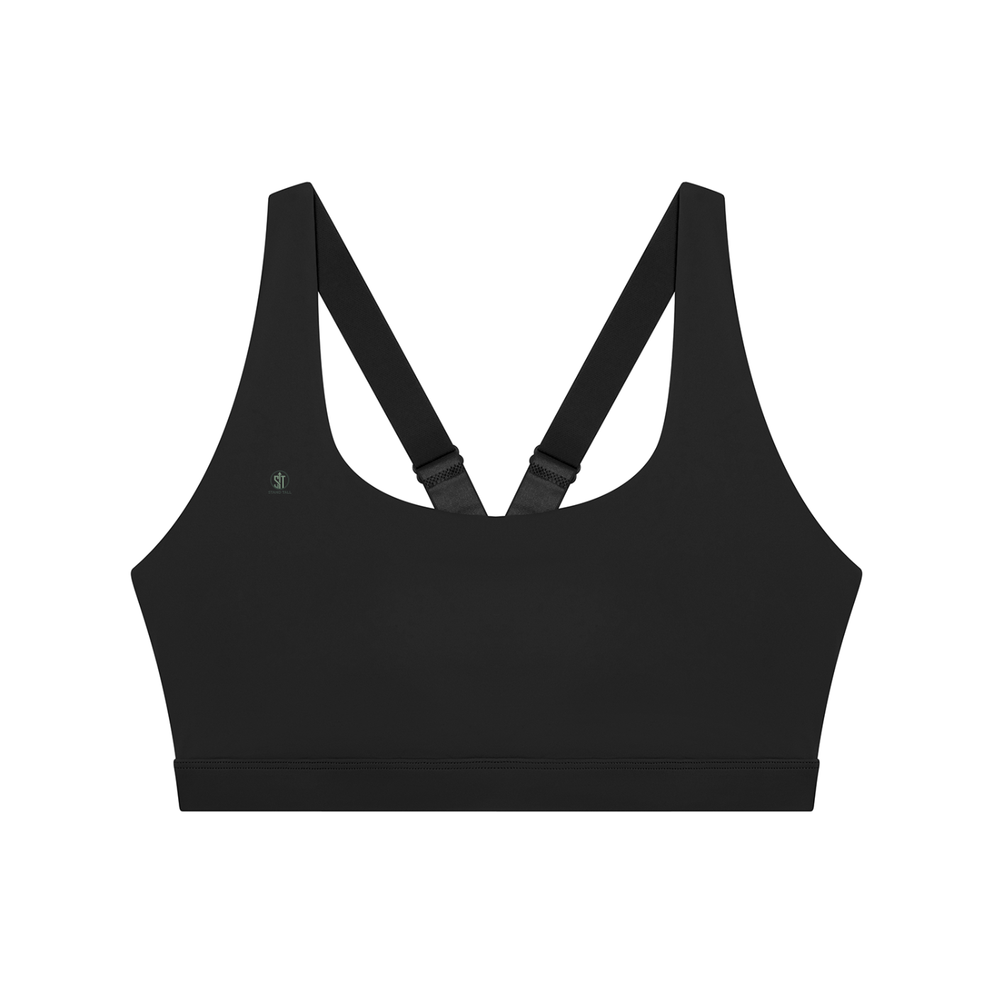 Women’s Yoga Sports Bra