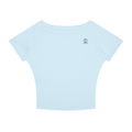 Women’s Boatneck Raglan T-Shirt