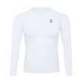 Performance Long Sleeve T-Shirt