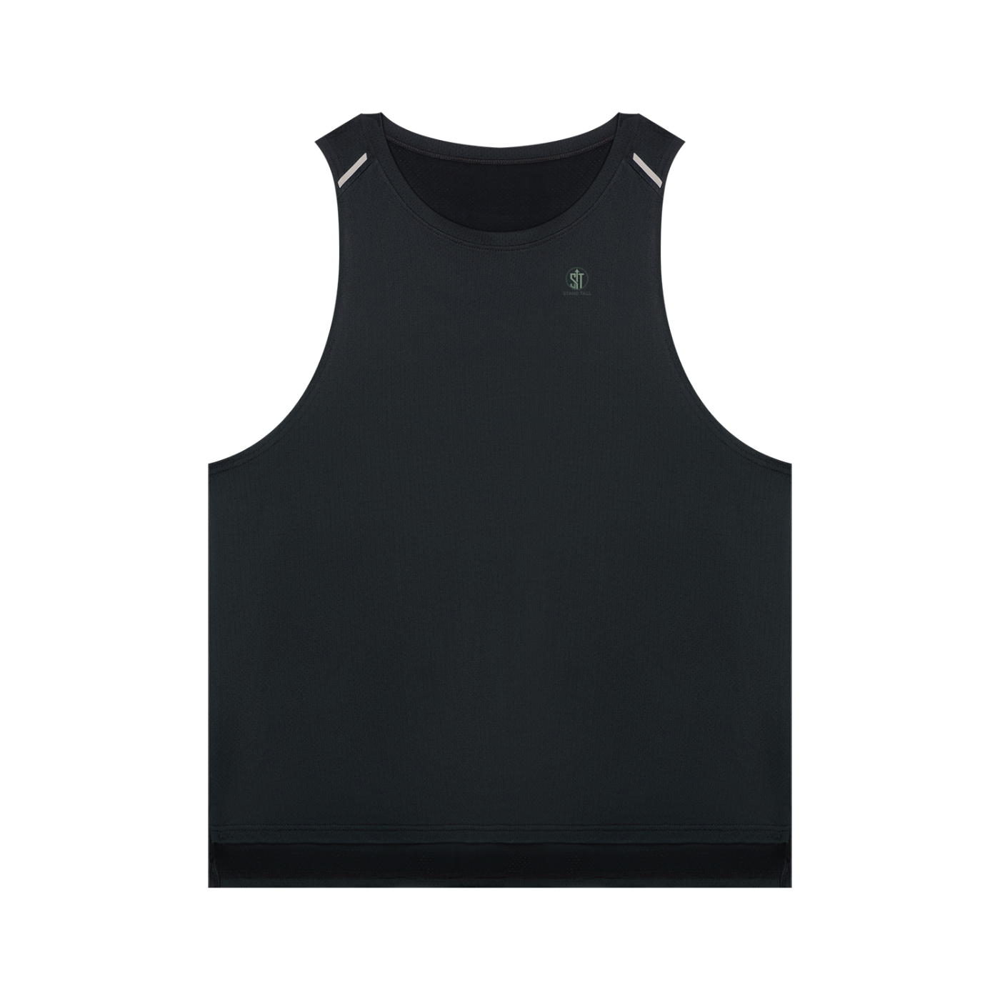 Men’s Performance Tank Top